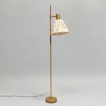 966 9149 FLOOR LAMP